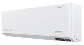 Кондиционер Royal Clima RCI-RFS28HN ROYAL FRESH STANDARD