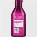 REDKEN, Color Extend Magnetics, Кондиционер для защиты цвета окрашенных волос, 300 мл