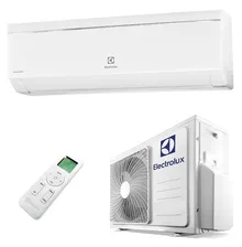 Кондиционер Electrolux EACS-09HF/N3_22Y серия FUSION ULTRA