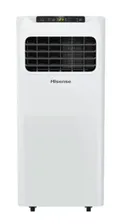Купить Мобильный кондиционер Hisense AP-09CR4GKWS00