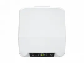 Мобильный кондиционер Hisense AP-07CR4GKWS00