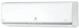 Характеристики - Кондиционер Electrolux EACS/I-09HM/N3_15Y (комплект)