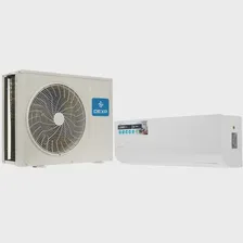 Кондиционер DEXP AC-CX12ONF