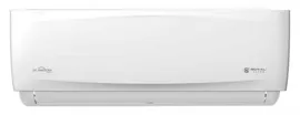 Кондиционер Royal Clima RCI-VXI22HN