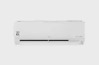 Инверторный кондиционер LG B09TS PROCOOL-0