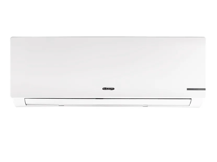 Кондиционер AC ELECTRIC ACEGI-12HN1 (комплект)
