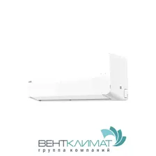 Улучшите свой дом: купить Кондиционер CHiQ CSDH-12DB-W для комфортного климата