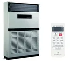 Колонный кондиционер Lanzkraft LCFS-220Z / LCO-220Z