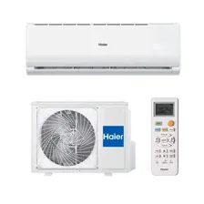 Кондиционер настенный, Haier HSU-18HTT03/R3 / HSU-18HTT03/R3