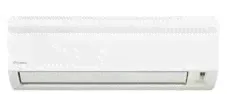 Кондиционер Daikin FTY 35GXV1 внутренний блок НЕ ИСПОЛЬЗОВАТЬ