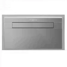 Кондиционер без наружного блока Climer VX 28 EC (Polar)