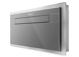 Кондиционер без наружного блока Climer VX 28 EC