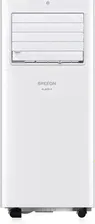 Кондиционер мобильный Breeon BPC-07TDR