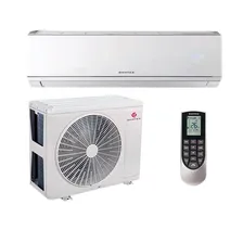 Настенный кондиционер RK-09SSI2/RK-09SSI2E