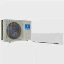 Кондиционер DEXP AC-CH18ONF