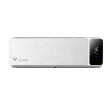 Настенный кондиционер (сплит-система) Viomi Cross KFR-25GW/EY3PMB