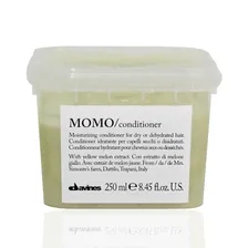 DAVINES MOMO Кондиционер 250 мл