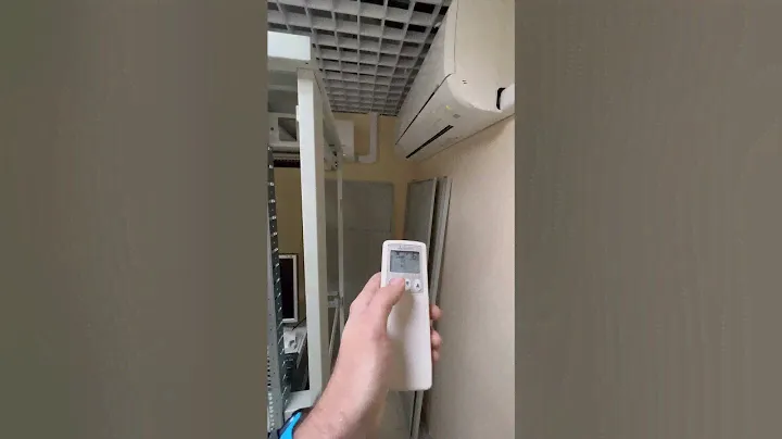 Как собрать фреон в наружный блок кондиционера