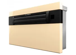 Кондиционер без наружного блока Climer SX 25 COLOR
