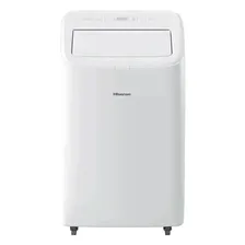 Кондиционер мобильный Hisense AP-09CW4GNCS00