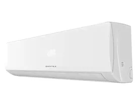 Настенный кондиционер Dantex RK-09ENT5/RK-09ENT5E