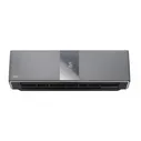 Кондиционер, сплит-система Centek CT-65G13 (Gray) Артикул: 26831