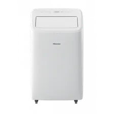 Мобильный кондиционер Hisense AP-12CW4GQCS00