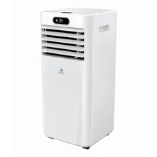 Кондиционер Royal Clima Tesoro RM-TS22CH-E