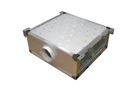 Кондиционер для винной комнаты FRIAX SPC 48 EVG Vintage