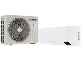 Кондиционер-сплит Samsung AR12BSFCMWKNER (инвертор)