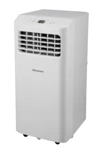 Мобильный кондиционер Hisense V AP-07CR4GKVS00