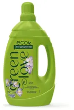 Грин Лав GREEN LOVE кондиционер для белья,1000 мл Магия Весны