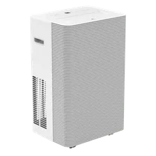 Мобильный кондиционер Royal Clima RM-CR39HH-E