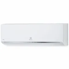 Кондиционер Electrolux EACS - 07HSL/N3