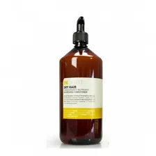 Insight DRY HAIR Увлажняющий кондиционер для сухих волос