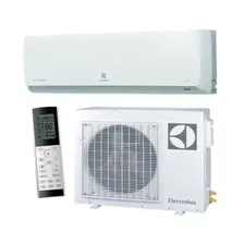 Кондиционер ELECTROLUX EACS-18HP/N3