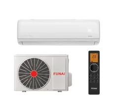 Кондиционер Funai DAIJIN RAC-I-DA65HP.D01