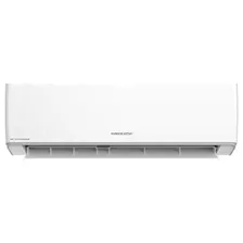 Настенный кондиционер ISHIMATSU ALK-09I Wi-Fi