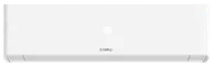 Настенный кондиционер HIGH LIFE PRIORITY CLASS ACHL-09PC-CHDV02S
