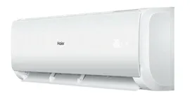 Кондиционер HAIER HSU-09HTL103/R2 22 кв.м.