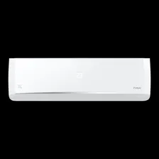 Кондиционер Funai Sensei Inverter