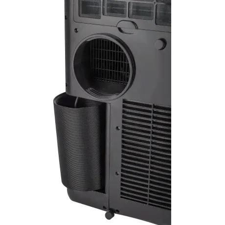 Кондиционер мобильный Electrolux EACM-09 FM/N3 в Москве-1