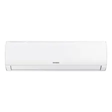 Кондиционер SAMSUNG AR 12 TQHQAURNER в Донецке ДНР