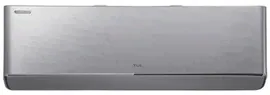 Кондиционер (сплит-система) TCL TAC-12HRID/XF