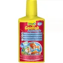 Кондиционер для золотых рыб AquaSafe Goldfish 100 мл на 200л