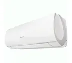 ДОМАШНИЙ НАСТЕННЫЙ КОНДИЦИОНЕР (сплит-система) HISENSE LUX Design Super DC R32 AS-10UW4RVETS00