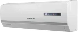 Кондиционер GoldStar GSWH07-NB1B 22 м²