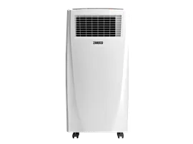 Мобильный кондиционер Zanussi ZACM-12 MP/N1