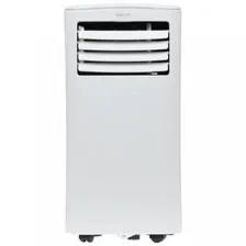 Кондиционер мобильный DEXP AC-PS08CHW