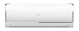 Кондиционер Centek 65L36